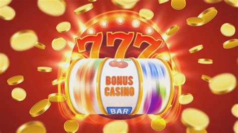 Jeux De Casino En Ligne Avec Bonus Sans Deposito