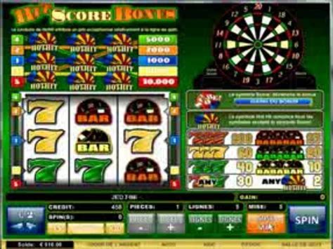 Jeux De Casino Gratuit 770 Ligne