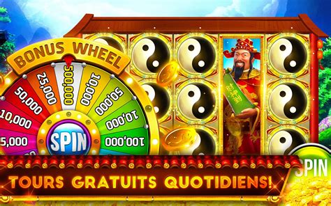 Jeux De Casino Gratuit Sans Telechargement Avec Bonus