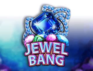 Jewel Bang Slot Gratis