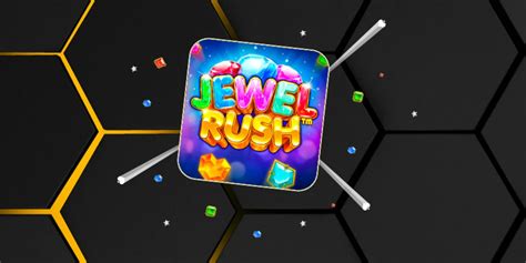 Jewel Blast Bwin