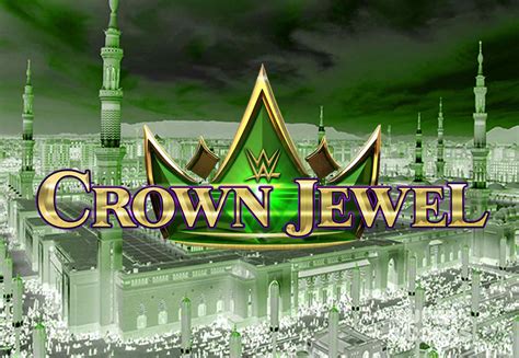 Jewel In The Crown Review 2024