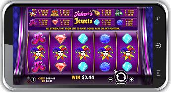 Jewel Luxury 888 Casino