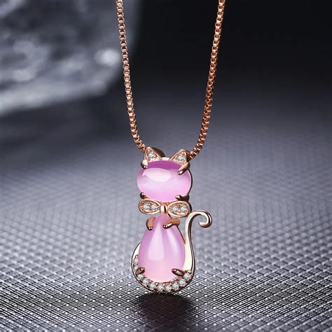 Jewelry Cats Netbet