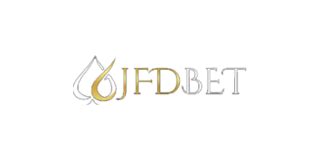 Jfdbet Casino Belize