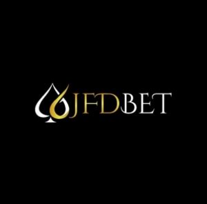 Jfdbet Casino Login