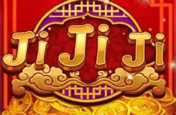 Ji Ji Ji Slot Gratis