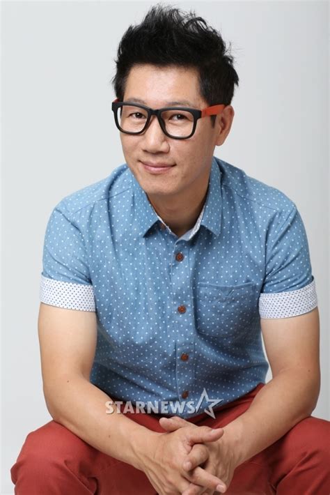 Ji Suk Jin Jogo