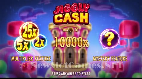 Jiggly Cash Review 2024