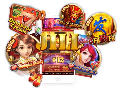 Jili369 Casino Haiti