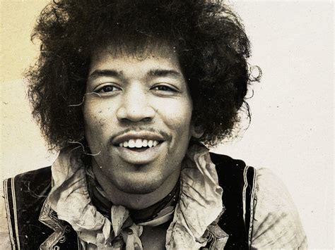 Jimi Hendrix Novibet