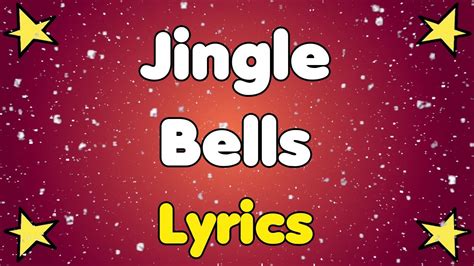 Jingle Bells Bet365