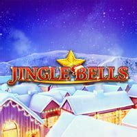 Jingle Bells Bwin