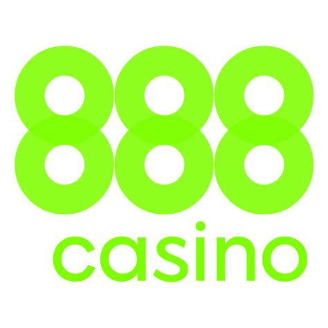 Jingle Up 888 Casino