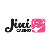 Jini Casino Honduras