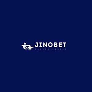 Jinobet Casino App