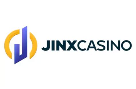 Jinxcasino Costa Rica