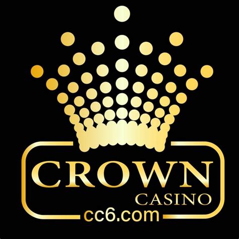 Jj Casino Crown