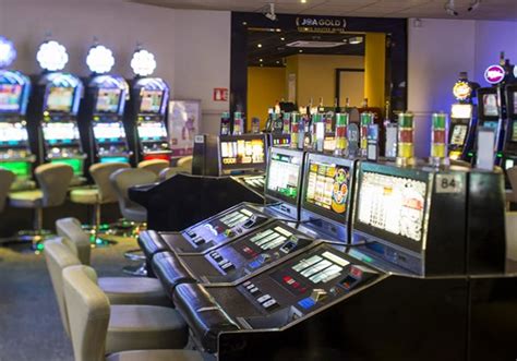 Joa Casino Poker Uriage