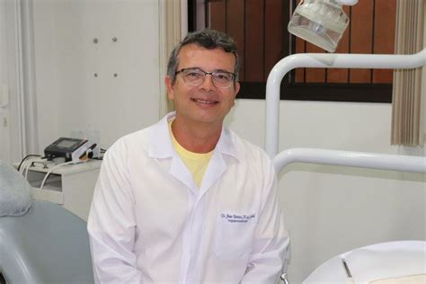 Joao Handran Dentista Casino