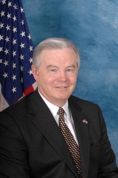 Joe Barton Poker Online Bill