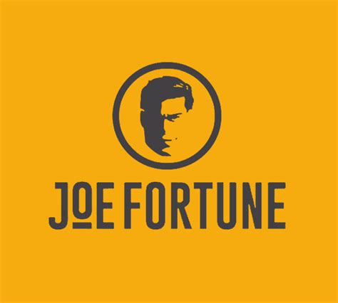 Joe Fortune Casino Belize