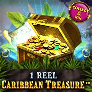 Jogar 1 Reel Reef Com Dinheiro Real