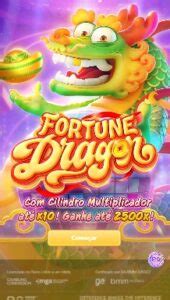 Jogar 100 Dragons Com Dinheiro Real