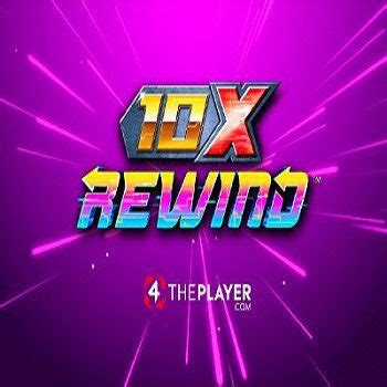 Jogar 10x Rewind No Modo Demo