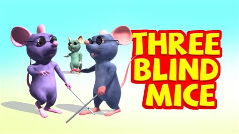 Jogar 3 Blind Mice No Modo Demo