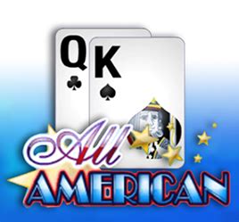 Jogar 4h All American Espresso Com Dinheiro Real