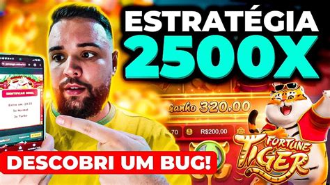 Jogar 5 Tigers Com Dinheiro Real