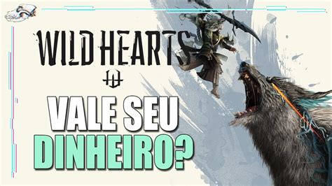 Jogar 5 Wild Heart Com Dinheiro Real