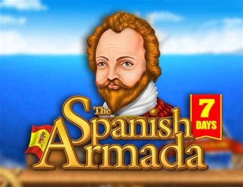 Jogar 7 Days Spanish Armada No Modo Demo