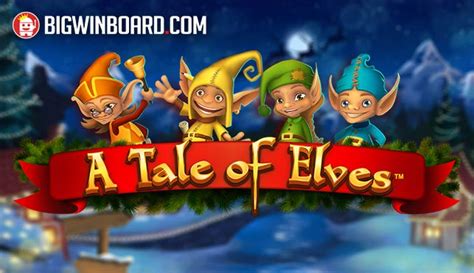 Jogar A Tale Of Elves No Modo Demo