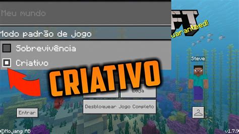 Jogar Ab Cd No Modo Demo