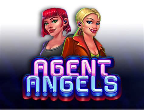 Jogar Agent Angels No Modo Demo