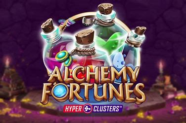 Jogar Alchemy 2 Com Dinheiro Real