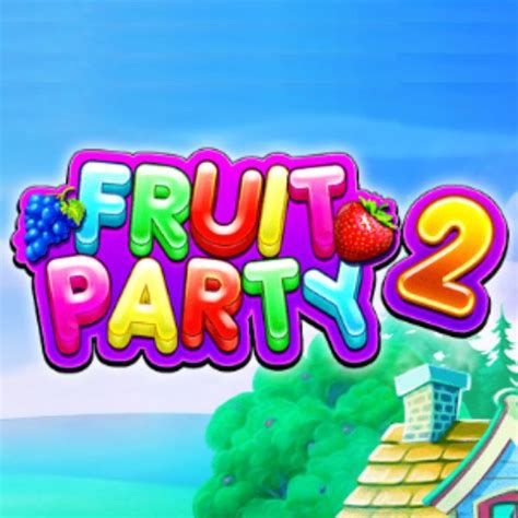 Jogar All Fruits Com Dinheiro Real