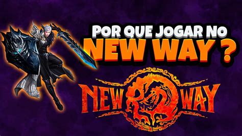 Jogar All Ways Rich No Modo Demo