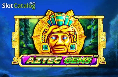 Jogar Amazing Aztecs Com Dinheiro Real