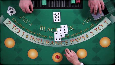 Jogar American Blackjack Com Dinheiro Real