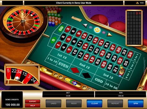 Jogar American Roulette 8 Com Dinheiro Real