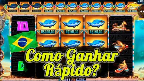 Jogar Anaconda Eye Rapids Com Dinheiro Real