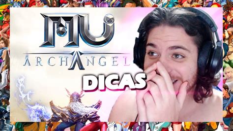 Jogar Archangels Salvation Com Dinheiro Real