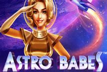 Jogar Astro Babes No Modo Demo