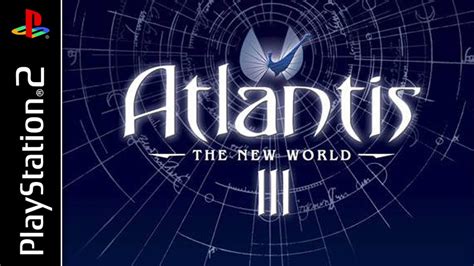 Jogar Atlantis 3 No Modo Demo