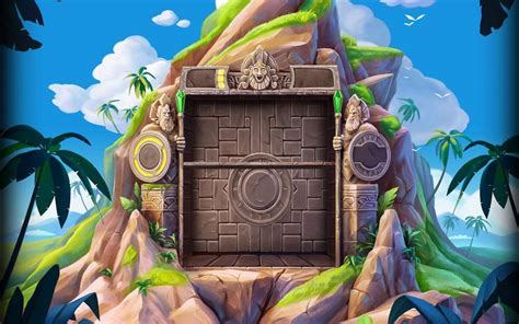 Jogar Atlantis Com Dinheiro Real