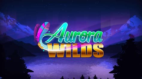 Jogar Aurora Wilds No Modo Demo