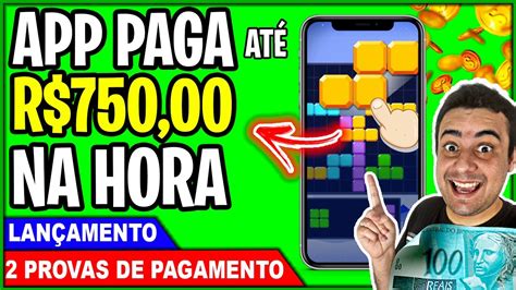 Jogar Ave Caesar Com Dinheiro Real